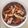 さゆりん🐒☆'s cooksnap of when they made ニンジンとササミのマヨ炒め.