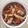 クック5RPCDK☆'s cooksnap of when they made ニンジンとササミのマヨ炒め.