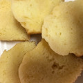 ma___111's cooksnap of when they made 卵白消費の簡単マフィン☆.