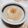 MIWA's cooksnap of when they made カンタン！美味しい 新玉ねぎの白だし煮.