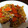 にゃんぴぴ★'s cooksnap of when they made 人参と蓮根のきんぴら.