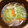 テヨン1's cooksnap of when they made 細切り野菜とベーコンのスープ♪.
