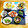komutatata's cooksnap of when they made ひじきの煮物とオクラ和え.