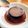 Ｙutudu's cooksnap of when they made 生クリーム不要！キャラメルソース.