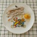 花時計咲いた's cooksnap of when they made イカカレー.