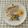花時計咲いた's cooksnap of when they made イカカレー.