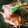 クックK3U0NM☆'s cooksnap of when they made 残ったお刺身で南蛮漬け.