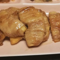 ぴっぐぱぁる's cooksnap of when they made 今すぐできる♡万能旨旨だれ.