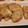 ぴっぐぱぁる's cooksnap of when they made 今すぐできる♡万能旨旨だれ.