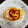 たろう713's cooksnap of when they made 冷凍ご飯で わが家定番のオムライス.