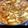 クック4W37VW☆'s cooksnap of when they made 素不要！ほんのり和。な 味噌キムチ鍋.