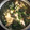 クックM5BHBH☆'s cooksnap of when they made たまごとほうれん草のスープ.