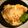 白いぐれーぷ's cooksnap of when they made ぶりの照り焼き卵丼✩ご飯にのせてガッチリ.