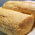 たかこおんつ's cooksnap of when they made みんな大好き(^^)だし巻き卵.