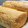 たかこおんつ's cooksnap of when they made みんな大好き(^^)だし巻き卵.