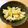 とものりのもと's cooksnap of when they made あっさりキャベツと昆布.