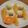i_yokan's cooksnap of when they made チューリップりんご.