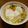 お塩と砂糖's cooksnap of when they made 餅入り中華ス−プ.