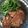 クック7H4XIN☆'s cooksnap of when they made やわらかポークステーキ柚子こしょうソース.