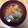 しゅんのま's cooksnap of when they made ★厚揚げのお味噌汁★.