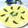tennisnoah's cooksnap of when they made ☆簡単おかず☆スナップエンドウの卵炒め.