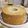 ☆あっぷる♪'s cooksnap of when they made 米粉ときな粉のシフォンケーキ.