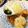 まみお✳'s cooksnap of when they made ささ身で♡チキン南蛮♪.