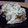 けろまっちゃ's cooksnap of when they made 簡単おいしい鶏肉のマヨ＆大根おろしのせ.