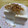 単！！'s cooksnap of when they made だいこんおろしとかつおぶしをのせた冷奴.