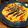 ☆なおみんみ☆'s cooksnap of when they made 簡単おつまみ★玉ねぎのお好み焼き風.