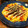 ☆なおみんみ☆'s cooksnap of when they made 簡単おつまみ★玉ねぎのお好み焼き風.