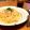 とりぷるせぶん's cooksnap of when they made ♡濃厚♡ 明太子クリームスパゲティ.