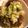 クックOO7D2H☆'s cooksnap of when they made ネギ・ニンニクたっぷり【ネギ塩だれつくね.