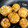 HIMINAKIMI's cooksnap of when they made 蓮根の鶏つくねはさみ焼き.