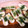minotan's cooksnap of when they made 簡単おつまみ☆ちくわチーズ.