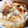 jeepj56's cooksnap of when they made エリンギと豆腐のチーズ焼き.