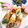 まこさんど's cooksnap of when they made ちくわの飾り3種☆お弁当☆.