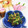 まこさんど's cooksnap of when they made ほんのり甘～い『きな粉のほうれん草あえ』.
