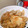けんけん1016's cooksnap of when they made 超簡単♡豚ロースと玉ねぎの生姜炒め♪.