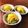 キョーマキ's cooksnap of when they made 春雨サラダ＊中華の副菜に♪.