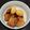 おかかーさん's cooksnap of when they made 市販のタレで簡単！ご飯がすすむ豚の角煮.