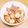 みまはなちゃん's cooksnap of when they made 鶏もも肉とうずら卵の煮物.