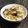クックkirinn2's cooksnap of when they made 調味料２つだけ♡きのこ炊き込みピラフ.