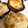 へい♡ゆー♡'s cooksnap of when they made 簡単おつまみ♪ハマる！椎茸のチーズ焼き.