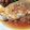 トシくんの嫁's cooksnap of when they made 柔らか♪鶏むね肉のおろし玉ねぎステーキ.