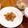 ＊のんた。's cooksnap of when they made 柔らかい豚肉生姜焼き.