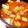 maimai2722's cooksnap of when they made 我が家のミネストローネ.