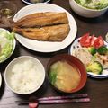 そそそう's cooksnap of when they made ♡レンコンはんぺんチーズ包み焼き♡.