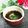 Dellaたん's cooksnap of when they made 食欲がない時にも！さっぱり☆もずくスープ.