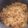 もりのりころ's cooksnap of when they made 余った具材で炊き込みご飯.